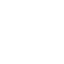 best icon